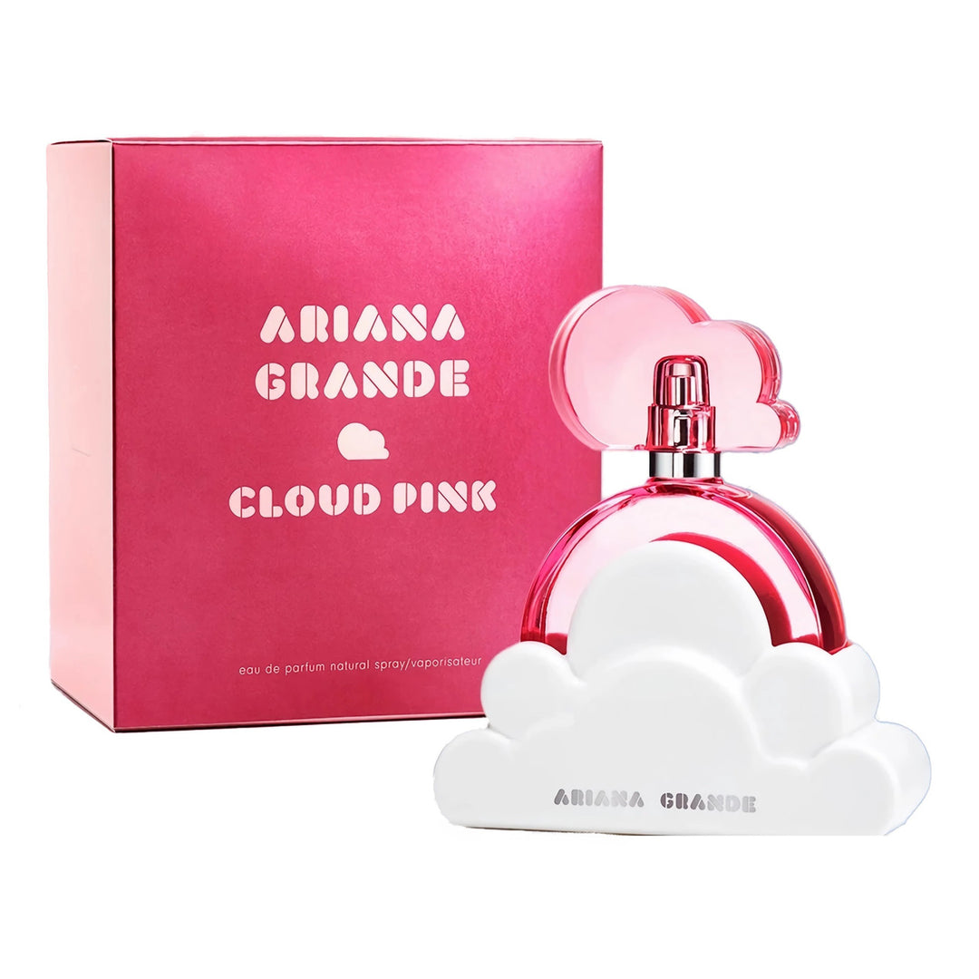 ARIANA GRANDE CLOUD PINK by ARIANA GRANDE