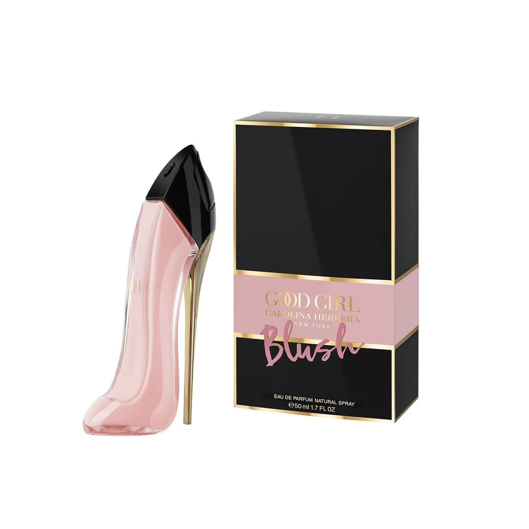 CAROLINA HERRERA GOOD GIRL BLUSH by CAROLINA HERRERA