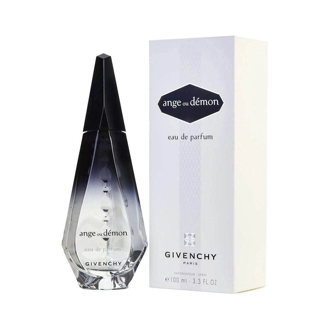 GIVENCHY ANGE OU DEMON by GIVENCHY