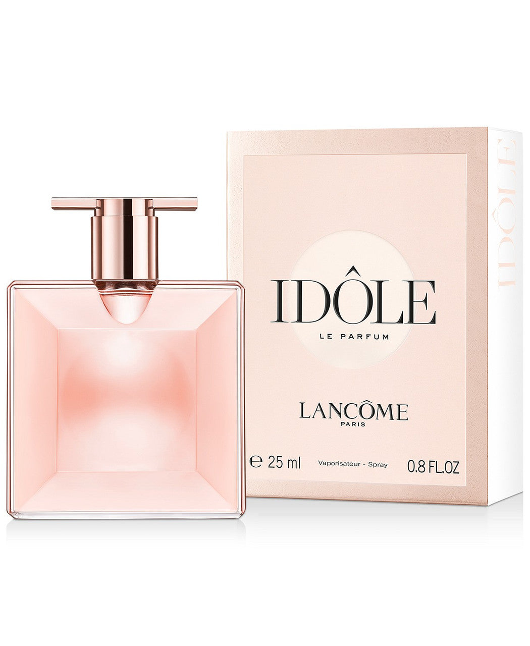 LANCOME IDOLE by LANCOME