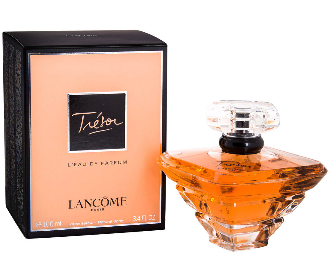 TRESOR by LANCOME