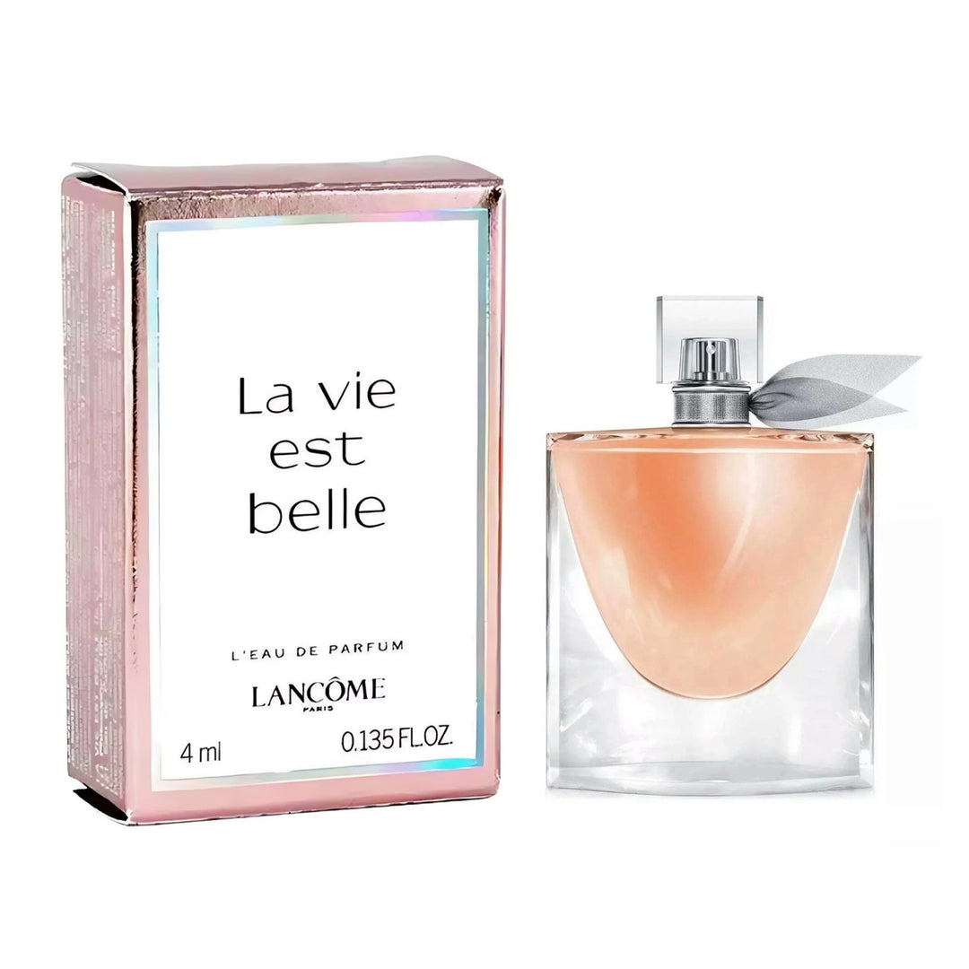 LANCOME LA VIE EST BELLE by LANCOME