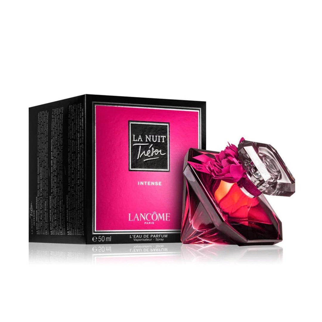 TRESOR LA NUIT INTENSE by LANCOME