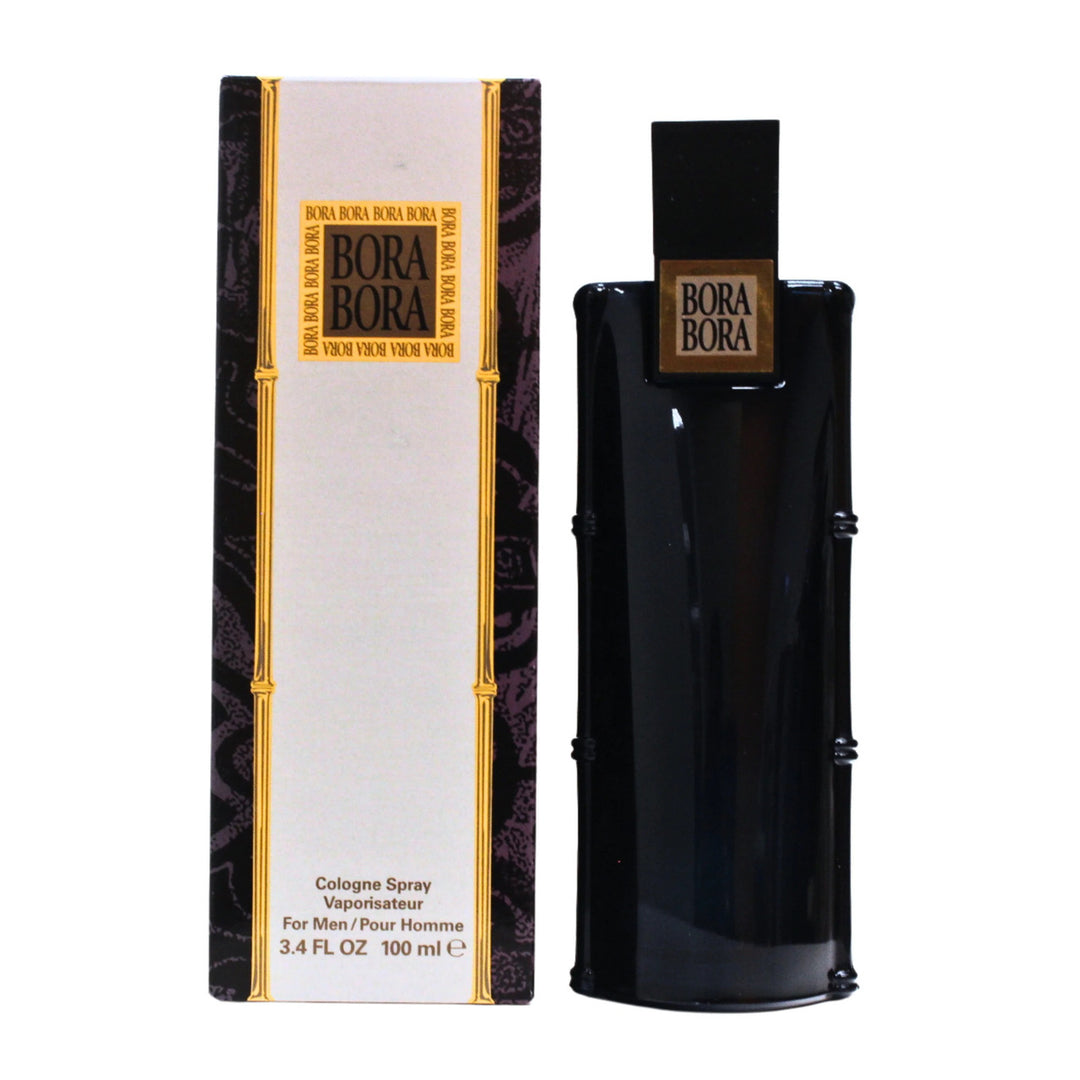 BORA BORA by LIZ CLAIBORNE