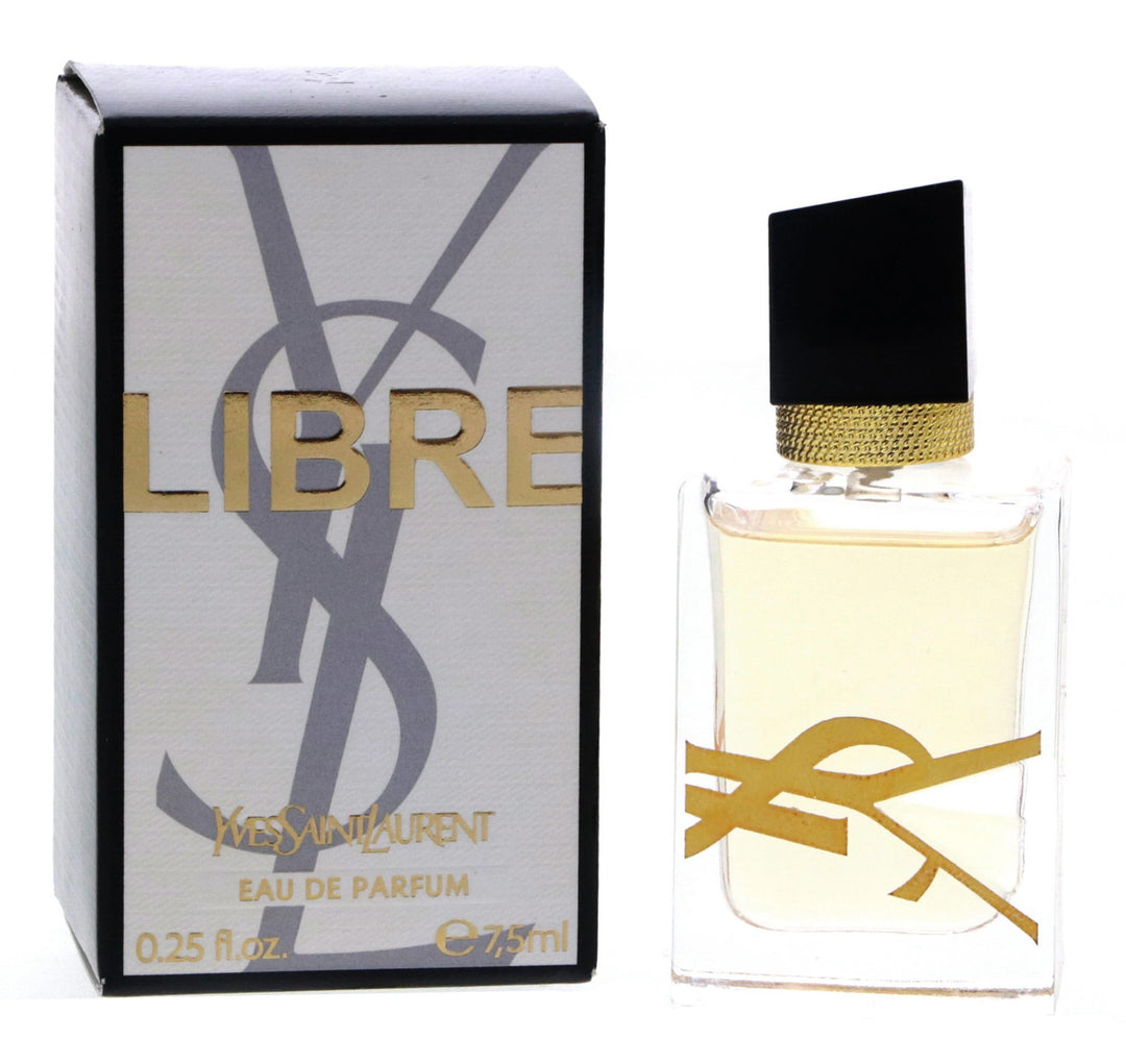 YSL LIBRE 7.5 ML by YVES SAINT LAURENT